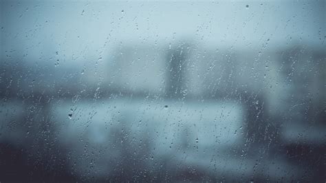 Monsoon Wallpapers - 4k, HD Monsoon Backgrounds on WallpaperBat