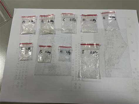 大膽竊賊偷觸媒轉換器 調包車牌耍警 苗分局埋伏6天逮人 社會 中時