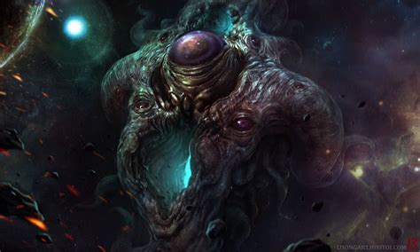 Le Biblioth Caire Les Chroniques D El Bib Azathoth Lovecraft