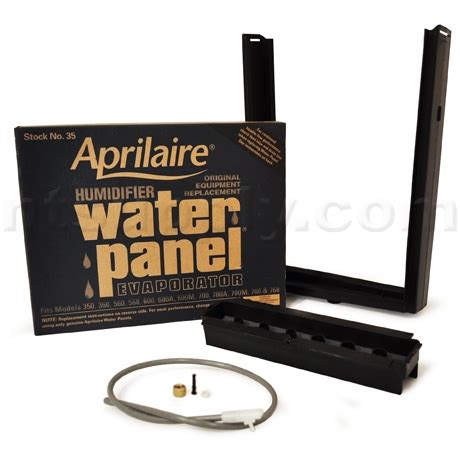 Aprilaire 4750 | Humidifier Parts | Home Filters | DiscountFilters.com