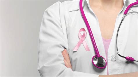 The Best Currently Available Breast Cancer Treatment Options - Nation.com