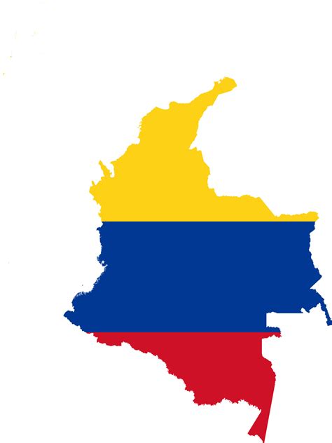 Bandera Colombia Png Im Genes Transparentes Pngtree The Best Porn Website