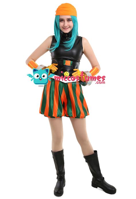 Emi Fukukado Kostüm My Hero Academia Cosplay Outfit In Top Qualität