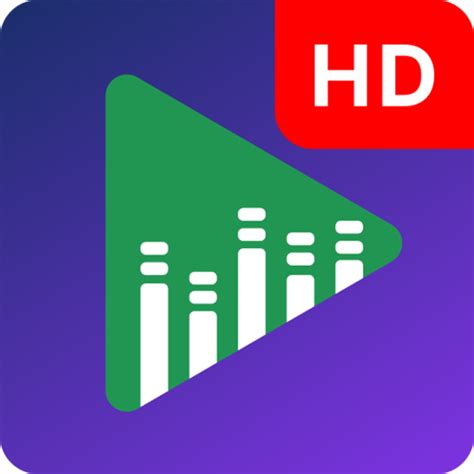 XPlayer All HD Video Player Google Play 應用程式