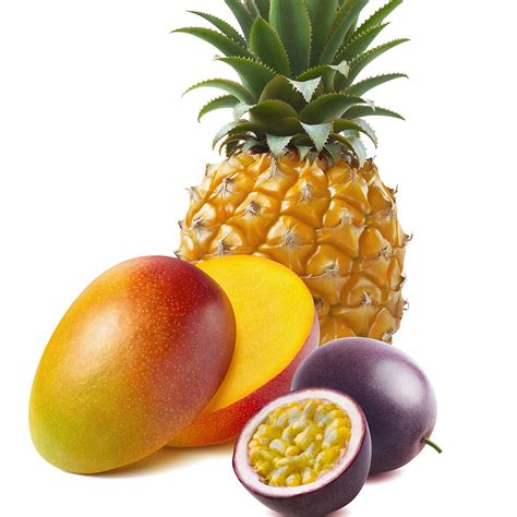 Passionfruit And Pineapple Fragrance Oil 617 Wholesale Supplies Plus