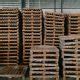 Cost Of Pallets Aaa Pallet Lumber Co