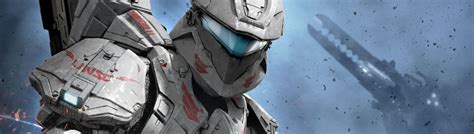 Halo Spartan Assault Arrives On Xbox One This Month VG247