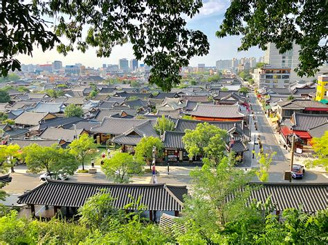 Summer Activities For Visit Korea Year 2023 2024 46 Off