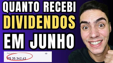 APÓS 23 MESES INVESTINDO ESSE FOI MEUS GANHOS YouTube