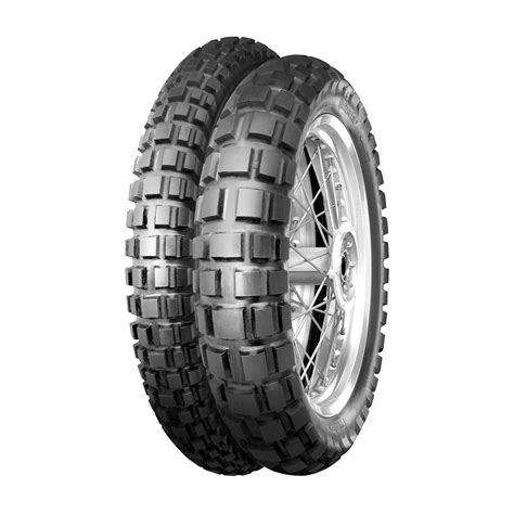 Continental Tkc80 Bike Tyres Leeds