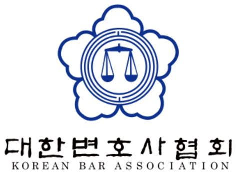 Korean Lawyers Lobby Government To Pass Several Cryptocurrency Laws