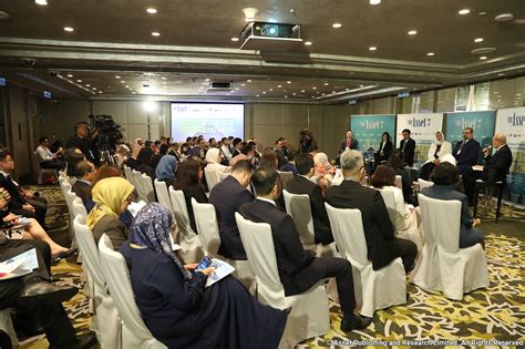 Gallery Th Global Islamic Finance Issuers And Investors Leadership