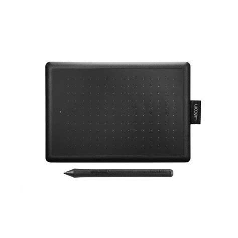 Wacom One Creative Pen Small Graphic Tablet In Uae Variety In