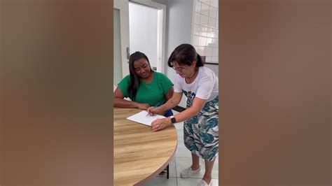 AlÊ Silva Confirma Vai Ter Mulher Conservadora Na PolÍtica De Ipatinga