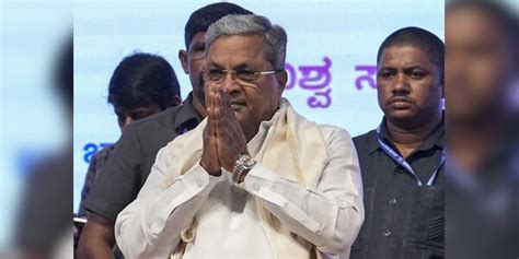 Karnataka Cm Announces Rs Lakh Ex Gratia In Bengaluru Building