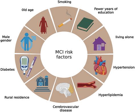 Frontiers Aerobic Exercise An Effective Prevention And Treatment For