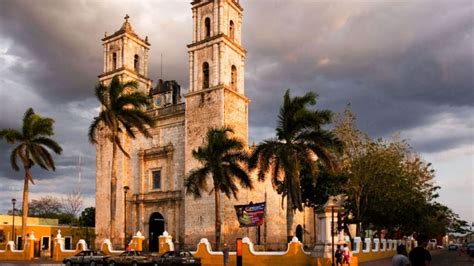 Pueblos M Gicos De Estilo Colonial Para Perderse Entre Sus Calles