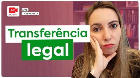 Transferido Para Nova Empresa Descubra Como Sacar O FGTS Actualizado