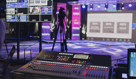 How Much Does It Cost To Live Stream An Event EventLive