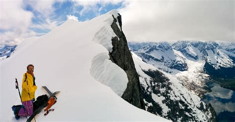 milford-skiing-dillon-photo-2016-7-of-7 – Ski Descent