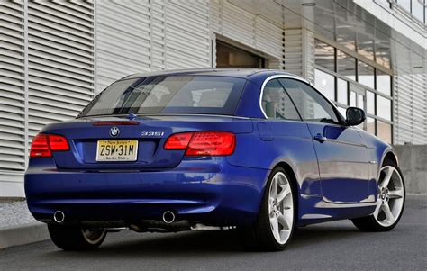 Bmw E Series Buyers Guide Everything You Need To Know