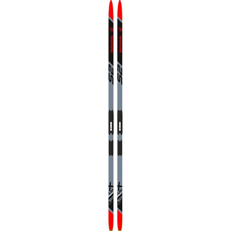 Rossignol X Ium Skate Ernosport Oy