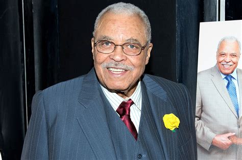 James Earl Jones Returns To Voice Darth Vader In Obi Wan Kenobi