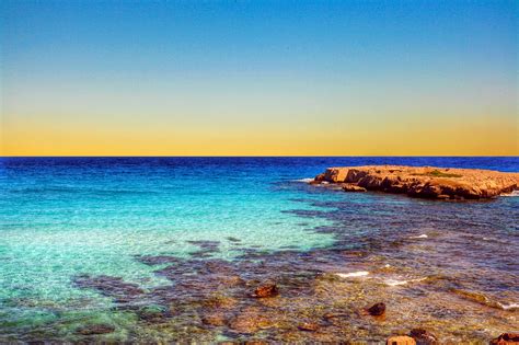 Fondos De Pantalla Agua Cielo Los Recursos Hídricos Azur Natural