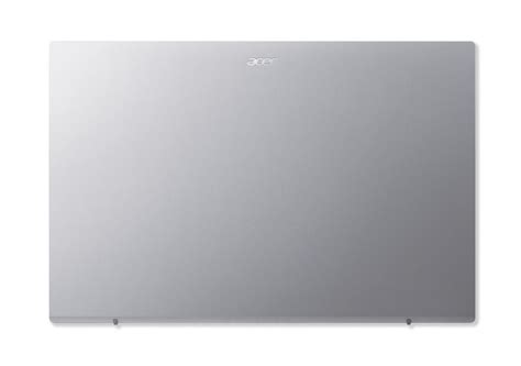 Acer Aspire 3 A315 44p R7gs Ryzen™ 7 5700u 512gb Ssd 16gb 15 6 1920x1080 Win11 Pure Silver