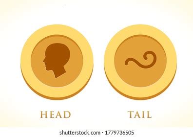 tail images stock   objects vectors shutterstock
