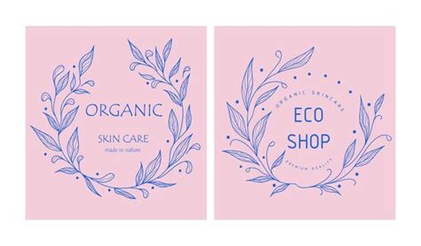 Sustainability Logo Vector Art, Icons, and Graphics for Free Download