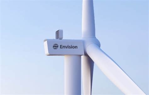 Worlds Largest Offshore Wind Turbine Successfully Connected To Grid