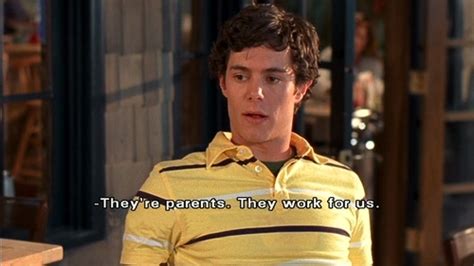 The Oc Adam Brody Image 15790257 Fanpop