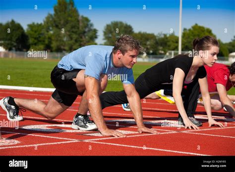 mark stock photo alamy