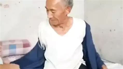 Vietnamese Old Man Gay Asian Asian Porn XHamster