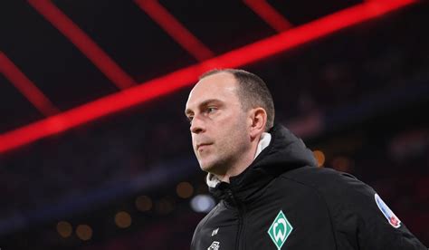 Bremen Augsburg Tipp Prognose Quoten Bild Sportwetten