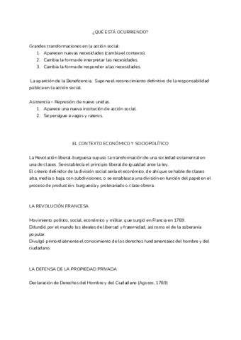 TEMA SIGLO XIX Pdf