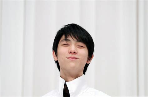 羽生結弦さんが見渡す世界 2019年フィギュアnhk杯 写真特集3939 毎日新聞