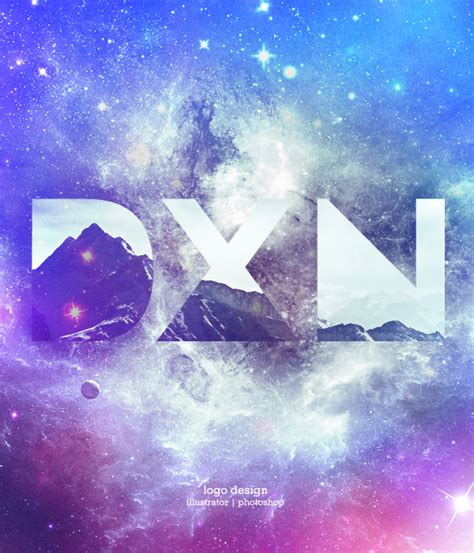 DXN Logo Design by sfang on DeviantArt