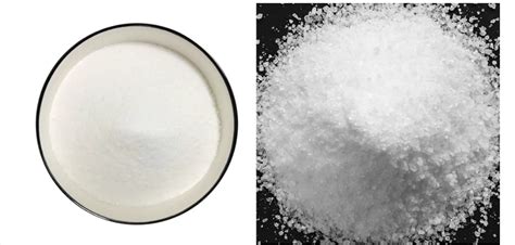 Citric Acid Monohydrate Distributors Manufacturers Exporters And