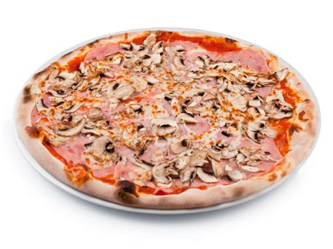 Pizza Categorii De Produse Pizza Coandi Arad