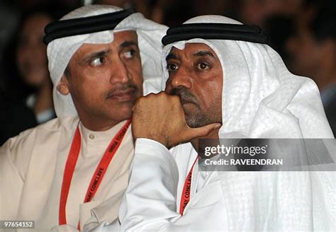 386 Sheikh Ahmed Bin Saeed Al Maktoum Stock Photos, High-Res Pictures, and Images - Getty Images