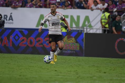 Palpite Flamengo X Rb Bragantino Campeonato Brasileiro