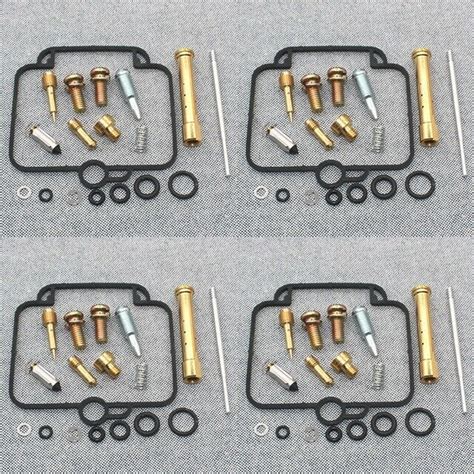 X Repair Kit For Suzuki Gsf Gk A Bandit Gsf Ebay