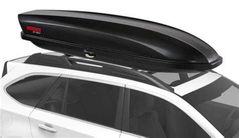 finding   roof box   car speedlux