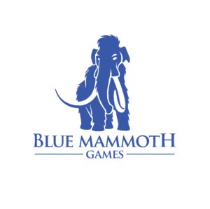 Blue Mammoth Games Establishes Foothold in the Netherlands