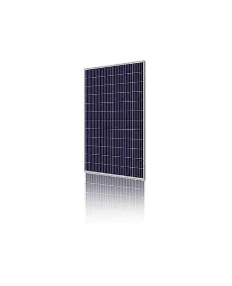 Renewsys W V Polycrystalline Solar Panel At Rs Watt Renewsys