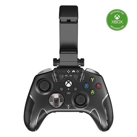 The Best Wireless Controllers for PC in 2024