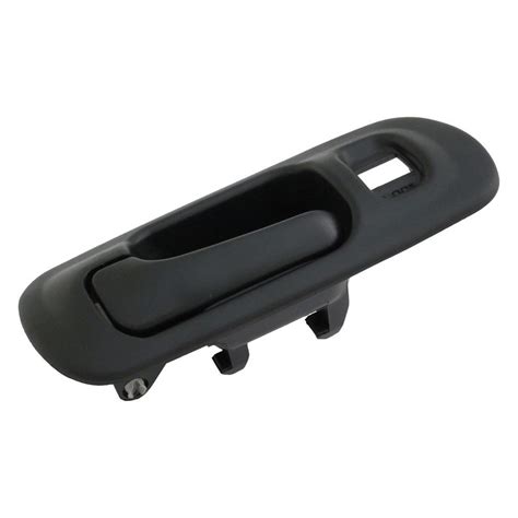 Dorman® 92648 Help ™ Front Driver Side Interior Door Handle