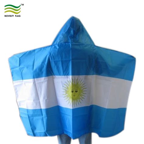 X Cm National Cape Flags B Nf F Cape Flag And Student